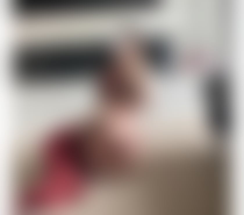 Escorts Somerset Bridgwater - Somerset - Photos for The Real Lindsay Back Home