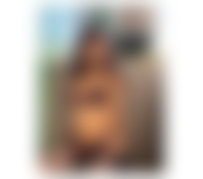 Escorts West Sussex Crawley - Photos for 😘Skinny body❣️Gfe🤗👅Anissa👅