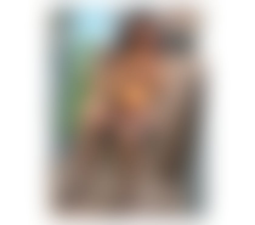 Escorts West Sussex Crawley - Photos for 😘Skinny body❣️Gfe🤗👅Anissa👅