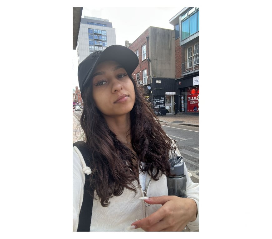 Escorts West Sussex Crawley - Photos for 😘Skinny body❣️Gfe🤗👅Anissa👅