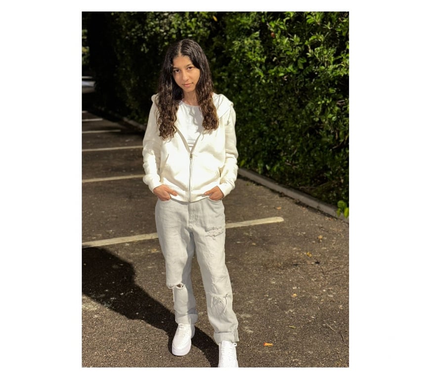 Escorts West Sussex Crawley - Photos for 😘Skinny body❣️Gfe🤗👅Anissa👅