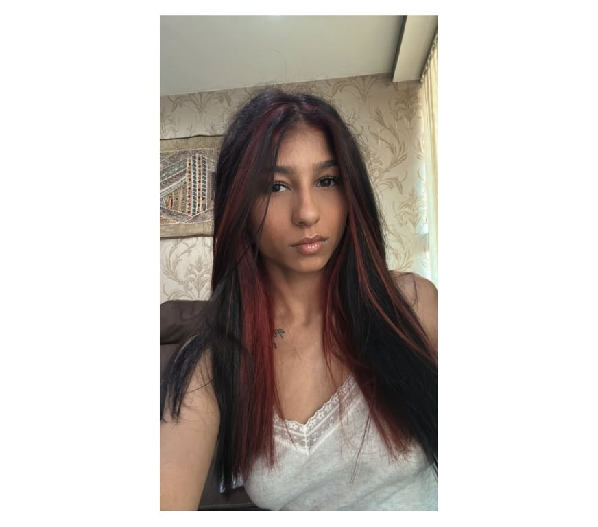 Escorts West Sussex Crawley - Photos for 😘Skinny body❣️Gfe🤗👅Anissa👅