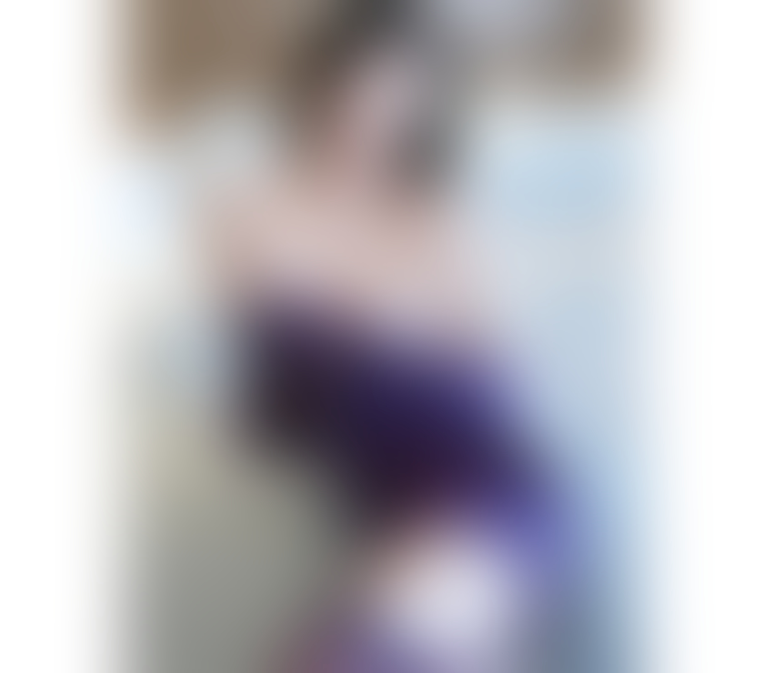 Escorts Greater Manchester Manchester - Photos for 💫Super Sexy ‍Asian Escort 🔥 Piccadilly Station