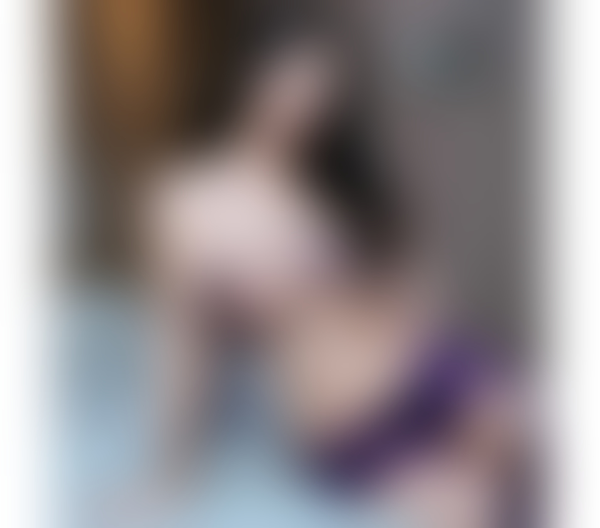 Escorts Greater Manchester Manchester - Photos for 💫Super Sexy ‍Asian Escort 🔥 Piccadilly Station
