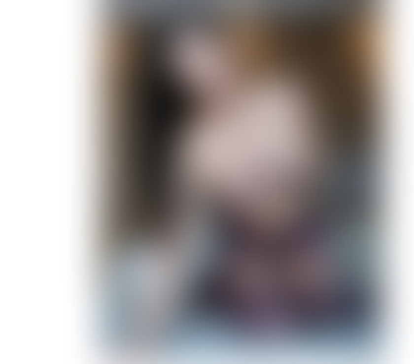 Escorts Greater Manchester Manchester - Photos for 💫Super Sexy ‍Asian Escort 🔥 Piccadilly Station