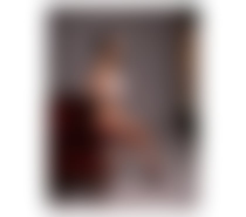 Escorts West Sussex Crawley - Photos for Kirra💫 Brunette