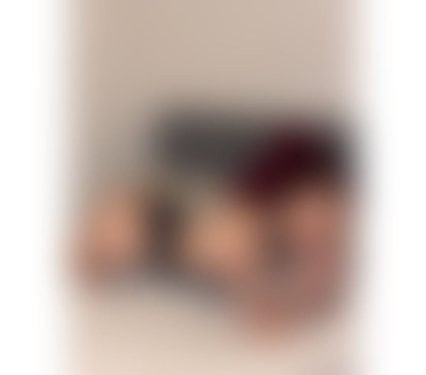 Escorts West Sussex Crawley - Photos for Kirra💫 Brunette