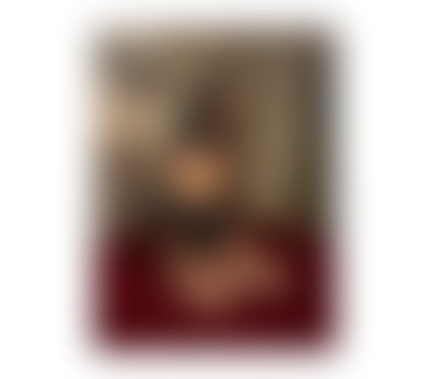 Escorts Buckinghamshire Milton Keynes - Photos for Kirra💫 Brunette