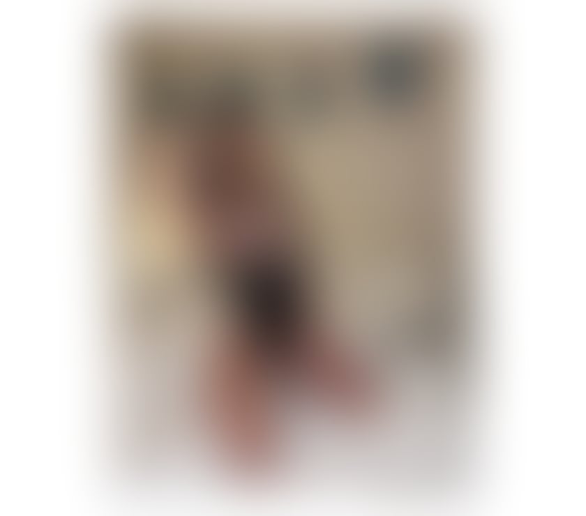 Escorts West Sussex Crawley - Photos for Kirra💫 Brunette