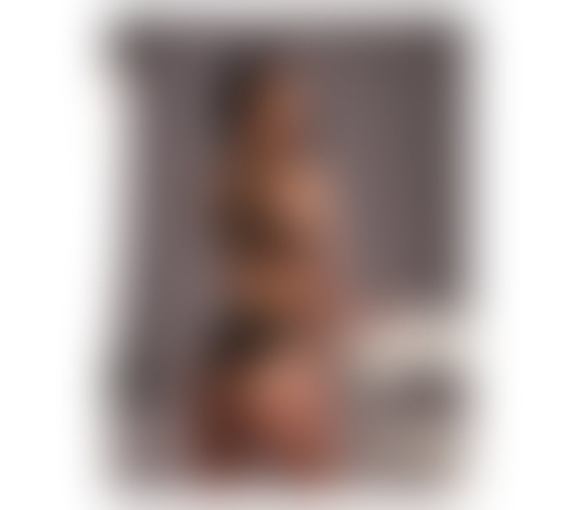 Escorts West Sussex Crawley - Photos for Kirra💫 Brunette