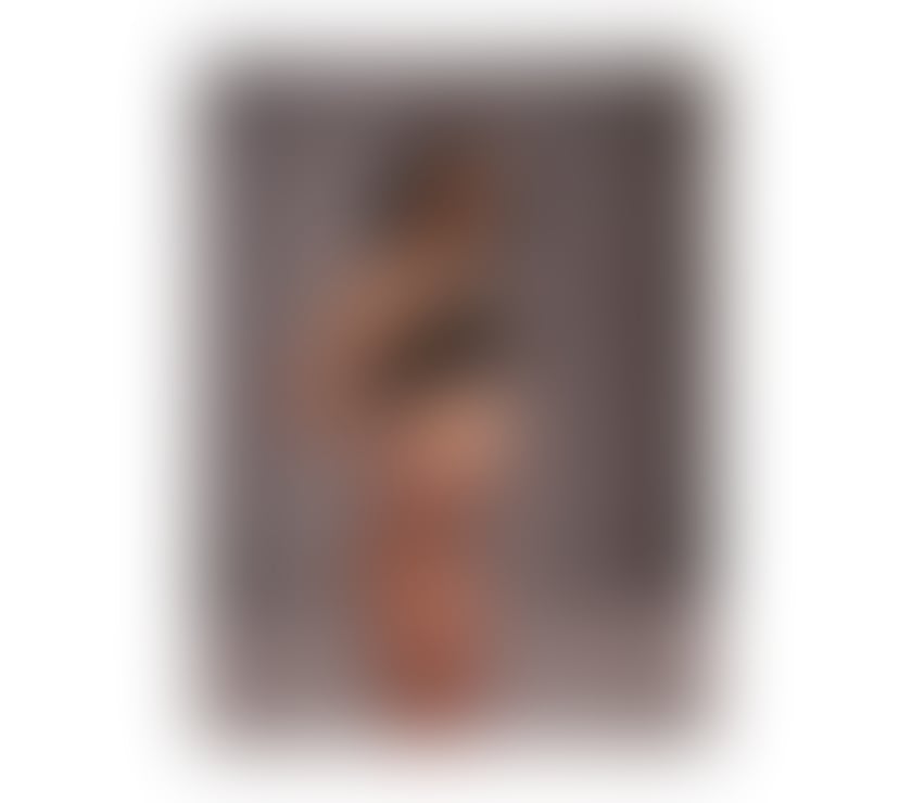 Escorts West Sussex Crawley - Photos for Kirra💫 Brunette