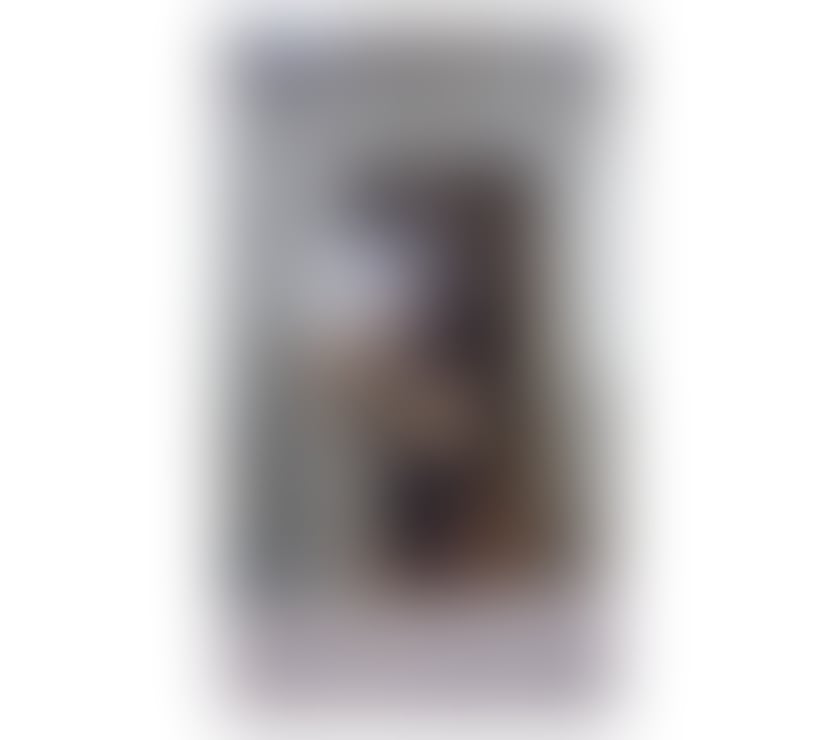 Escorts Buckinghamshire Milton Keynes - Photos for Kirra💫 Brunette