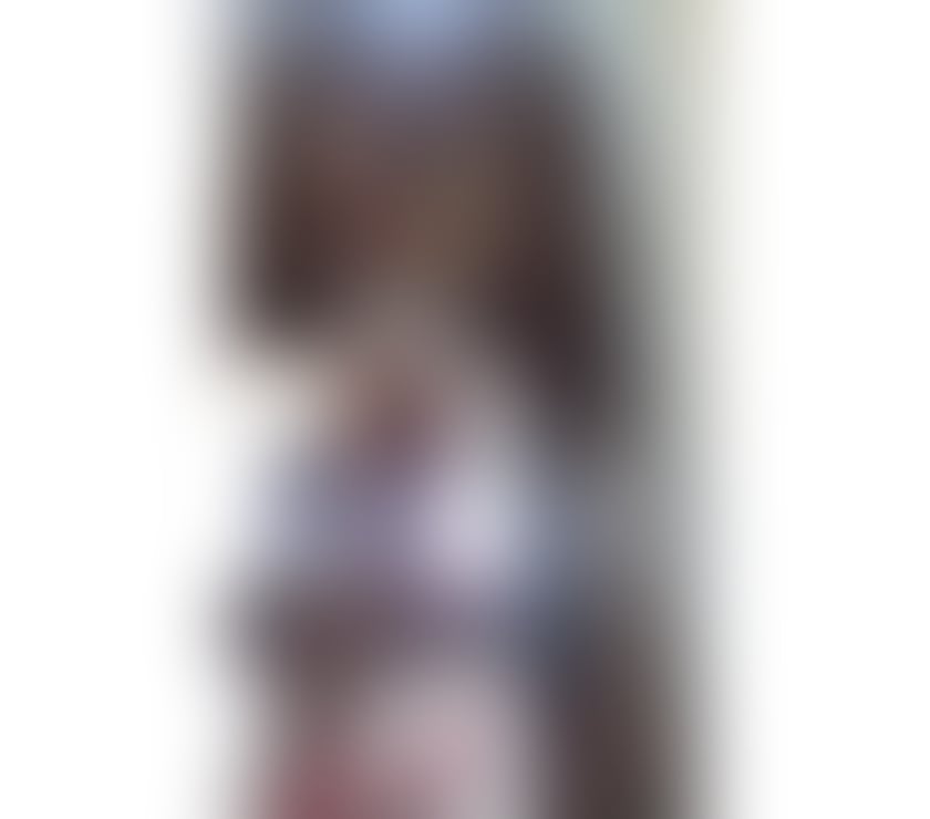 Trans Escorts Central London Warren Street - Central London - Photos for ♥️ LUNA 🏳️⚧️TRANS 🔞 🥂 PARTY🍑🍆