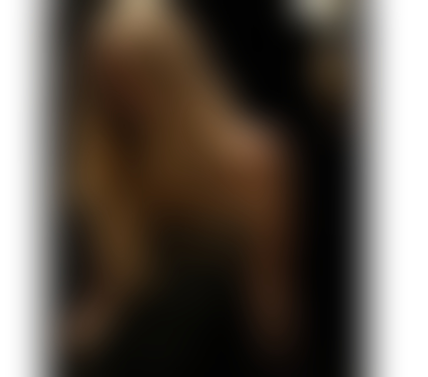 Trans Escorts Warren Street Central London - Photos for ♥️ LUNA 🏳️‍⚧️TRANS 🔞 🥂 PARTY🍑🍆