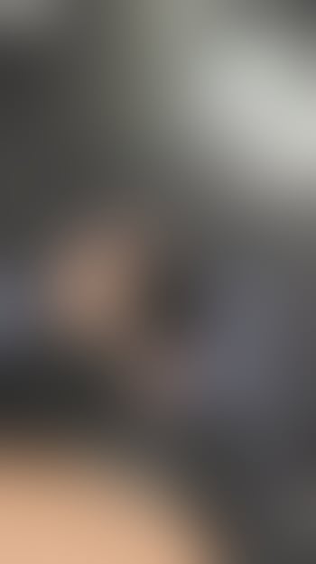 Trans Escorts Central London Warren Street - Central London - 