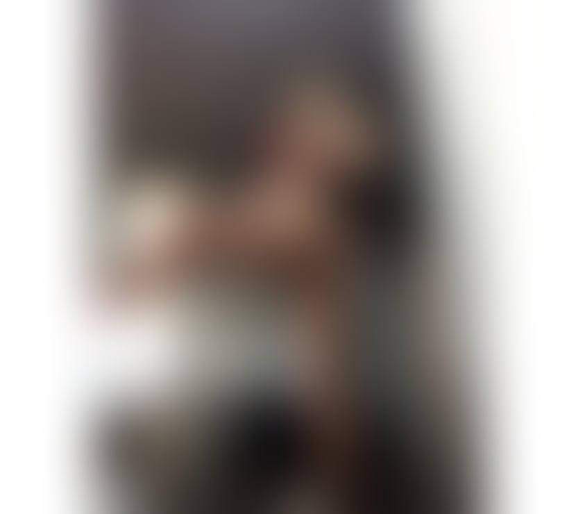 Trans Escorts Central London Warren Street - Central London - Photos for ♥️ LUNA 🏳️⚧️TRANS 🔞 🥂 PARTY🍑🍆