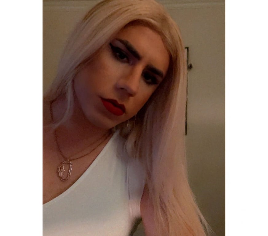 Trans Escorts Central London Warren Street - Central London - Photos for ♥️ LUNA 🏳️‍⚧️TRANS 🔞 🥂 PARTY🍑🍆