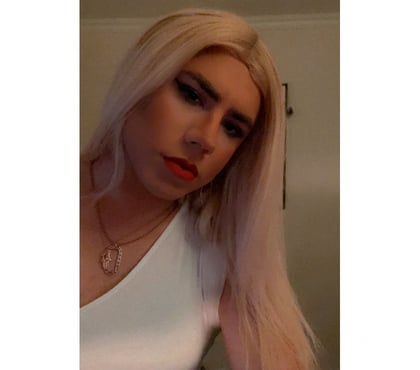 Trans Escorts Warren Street Central London - Photos for ♥️ LUNA 🏳️‍⚧️TRANS 🔞 🥂 PARTY🍑🍆