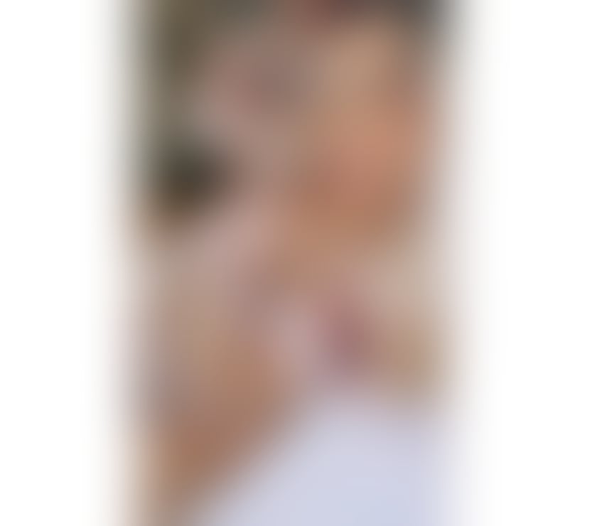 Escorts Newport - Wales Newport City Centre - Newport - Photos for π Newport SUPER BUSTY REAL 38EE π§π·