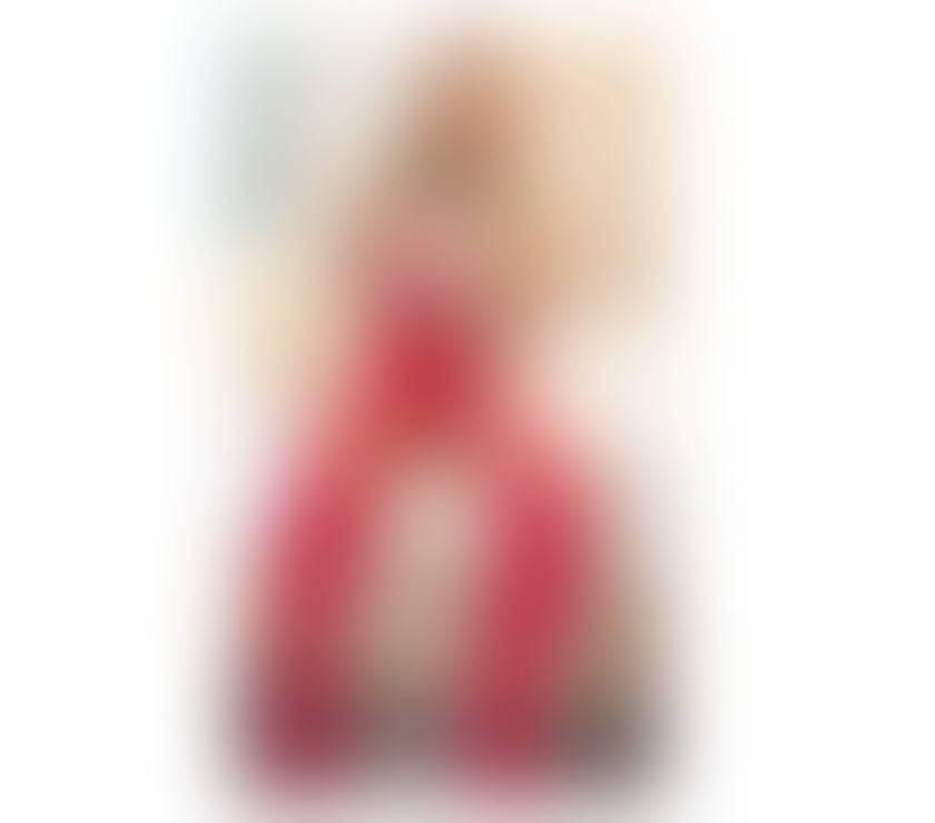 Escorts Newport - Wales Newport City Centre - Newport - Photos for π Newport SUPER BUSTY REAL 38EE π§π·