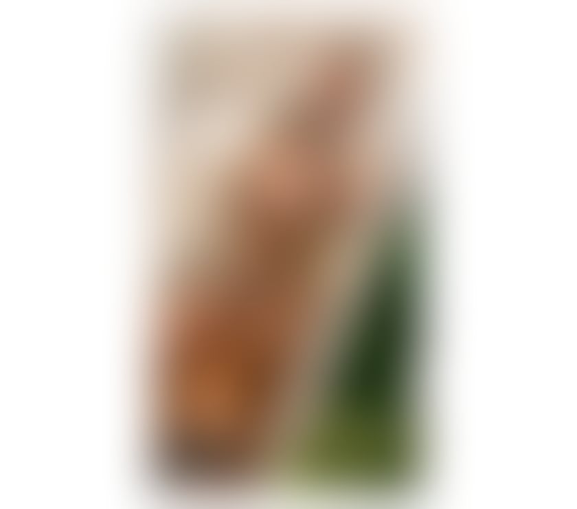 Escorts Newport - Wales Newport City Centre - Newport - Photos for π Newport SUPER BUSTY REAL 38EE π§π·