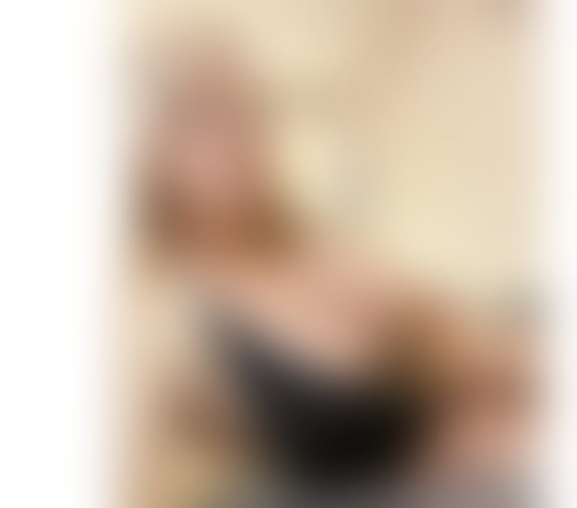 Escorts Newport - Wales Newport City Centre - Newport - Photos for π Newport SUPER BUSTY REAL 38EE π§π·