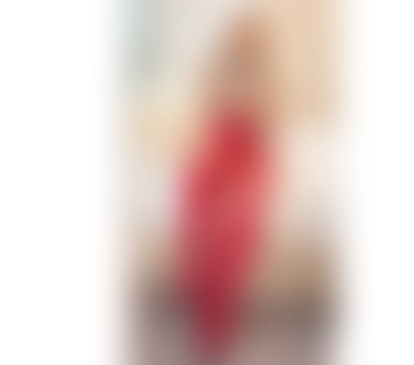 Escorts North Yorkshire Harrogate Town Centre - North Yorkshire - Photos for 🎉 HARROGATE SUPER BUSTY REAL 38EE 🇧🇷