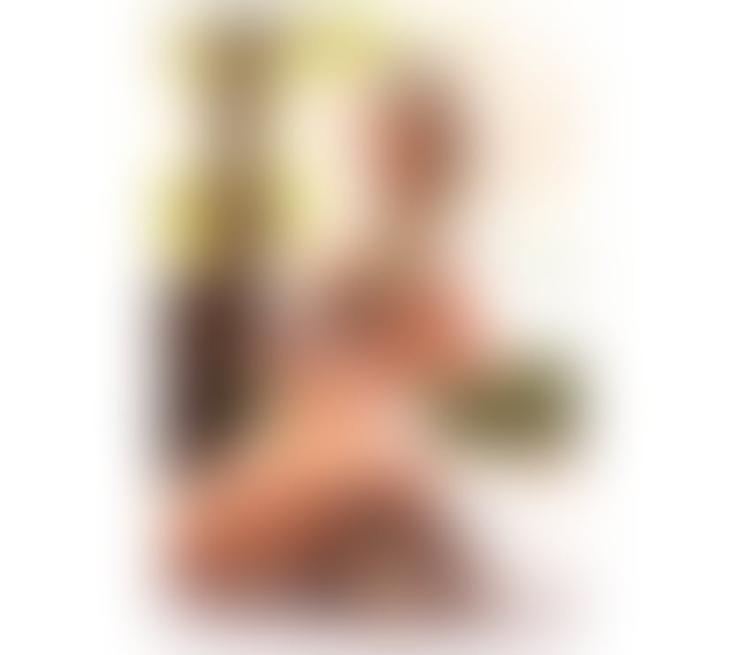 Escorts West Yorkshire Calderdale - Photos for 🎉 Glasgow SUPER BUSTY REAL 38EE 🇧🇷