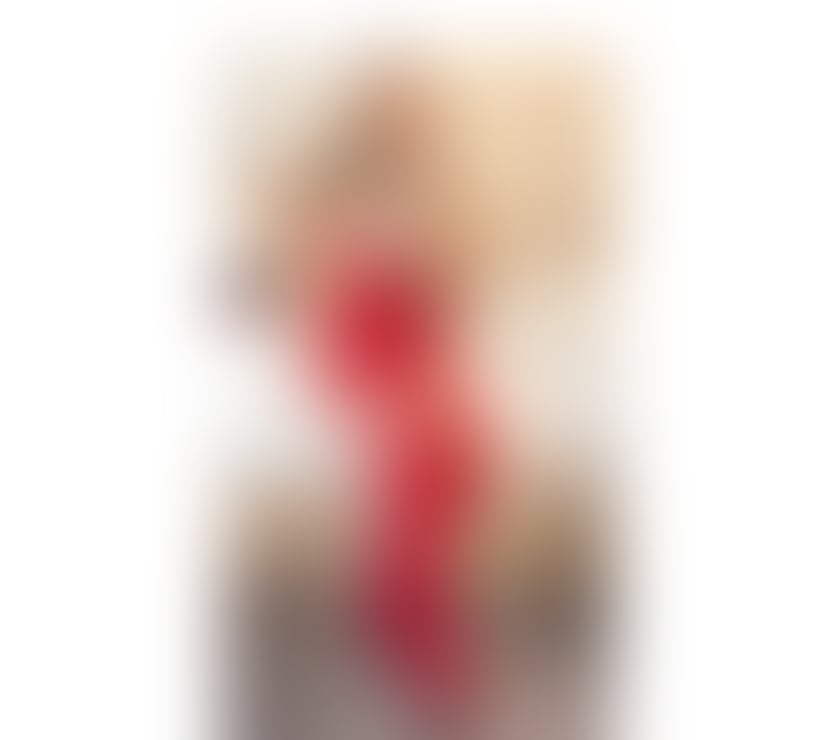 Escorts Newport - Wales Newport City Centre - Newport - Photos for π Newport SUPER BUSTY REAL 38EE π§π·