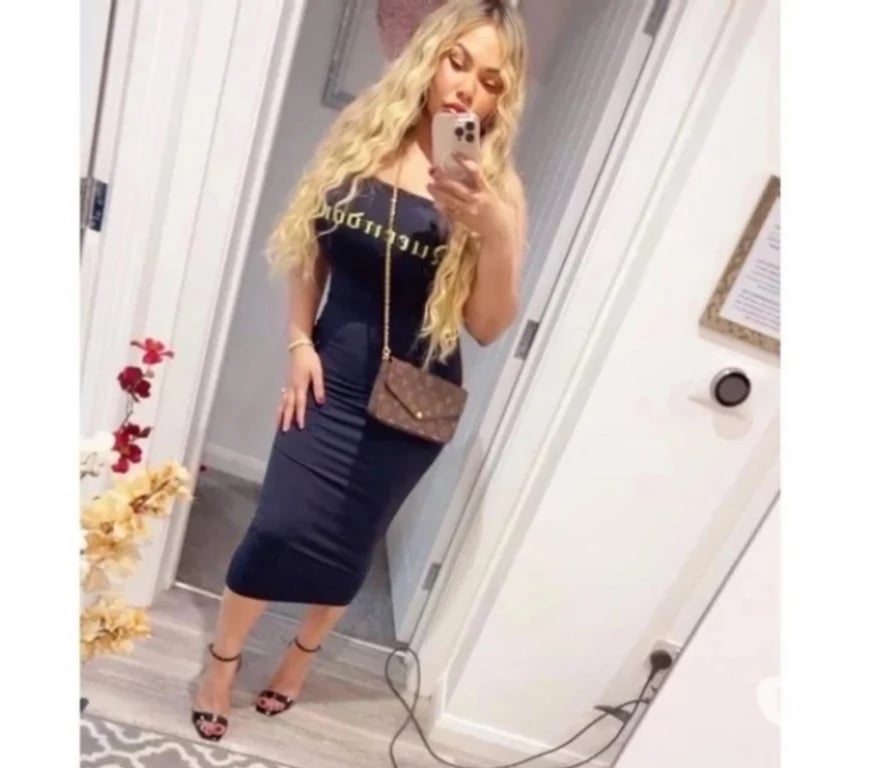 Escorts Newport - Wales Newport City Centre - Newport - Photos for π Newport SUPER BUSTY REAL 38EE π§π·
