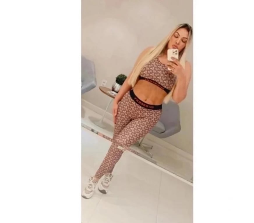 Escorts Newport - Wales Newport City Centre - Newport - Photos for π Newport SUPER BUSTY REAL 38EE π§π·