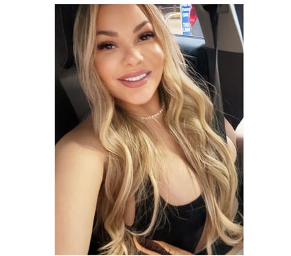 Photos for 🎉 BRISTOL SUPER BUSTY REAL 38EE 🇧🇷