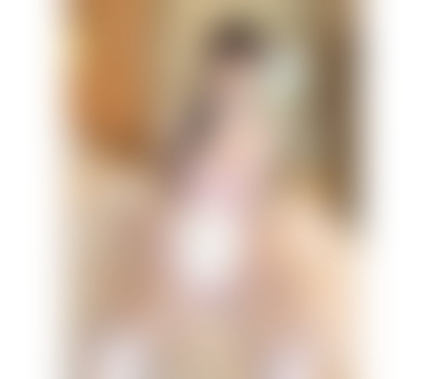 Escorts Grangetown Cardiff - Photos for No rush❤️100% independent❤️escort ✨massage CF11