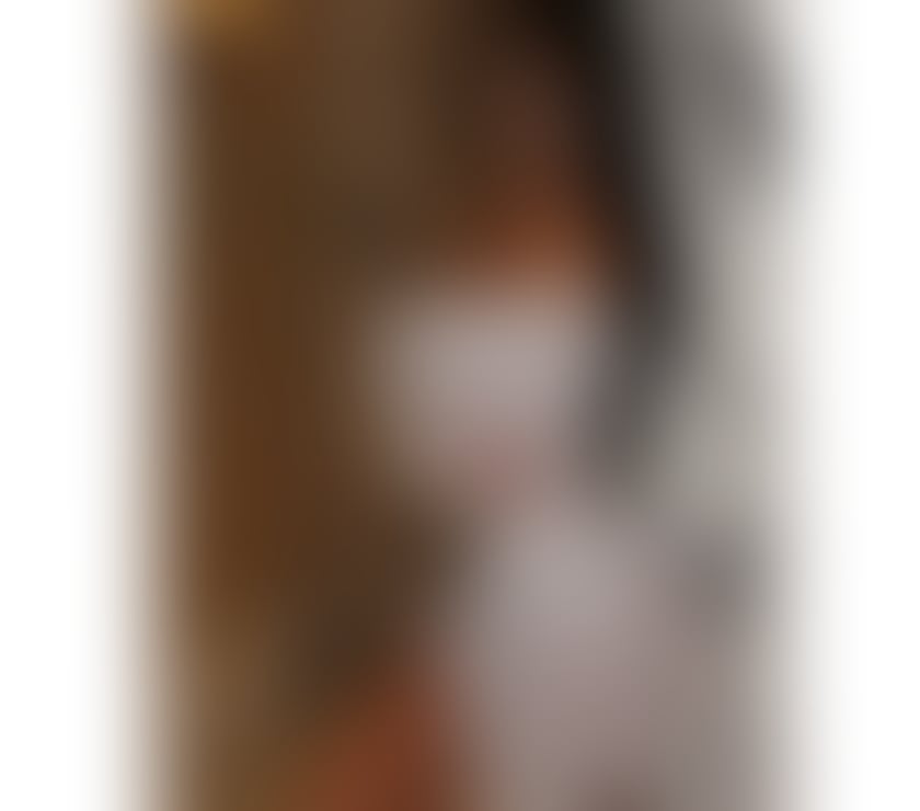 Escorts Greater Manchester Bury - Photos for Hello Guys! ❤️Sabrina hot ❤️‍🔥party girl!