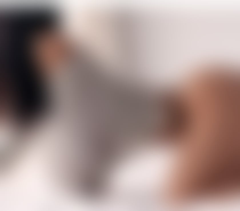 Escorts Greater Manchester Bury - Photos for Hello Guys! ❤️Sabrina hot ❤️‍🔥party girl!