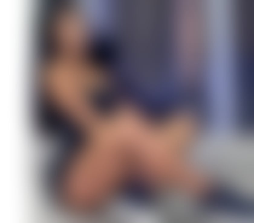 Escorts Eccles Salford - Photos for Hello Guys! ❤️Sami hot ❤️‍🔥party girl!