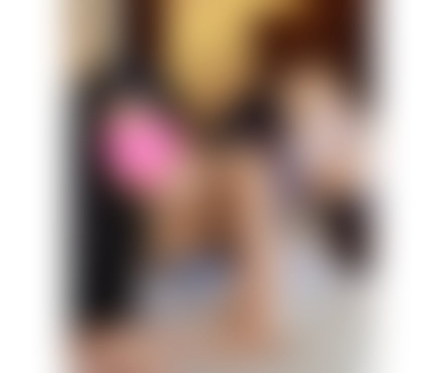 Escorts Greater Manchester Salford - Photos for Hello Guys! ❤️Sabrina hot ❤️‍🔥party girl!