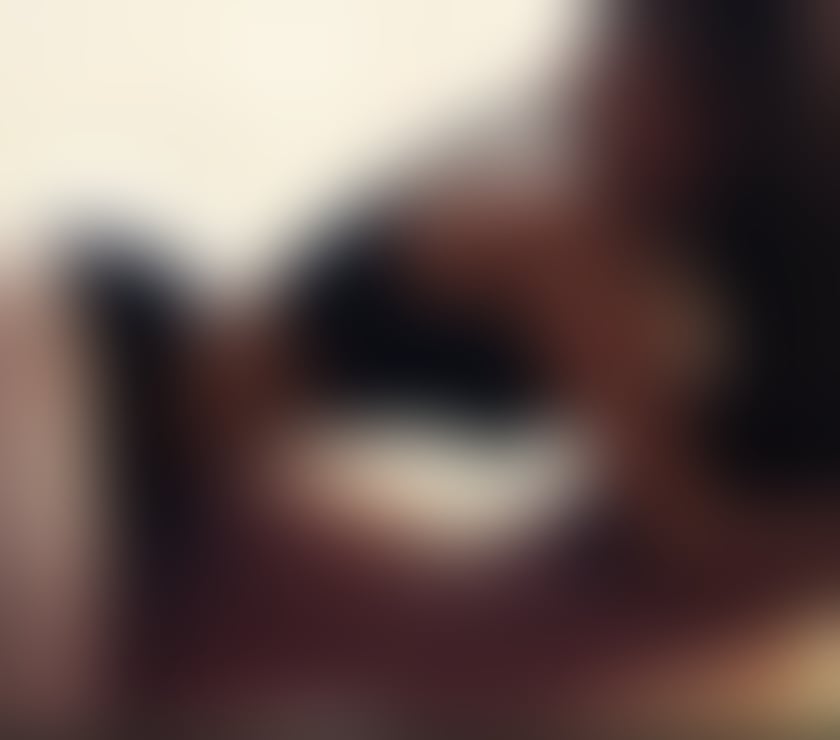 Escorts Eccles Salford - Photos for Hello Guys! ❤️Ami hot ❤️‍🔥party girl!