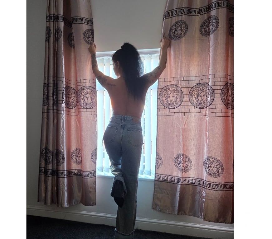 Escorts Greater Manchester Wigan - Photos for Hello Guys! ❤️Sara hot ❤️‍🔥party girl!