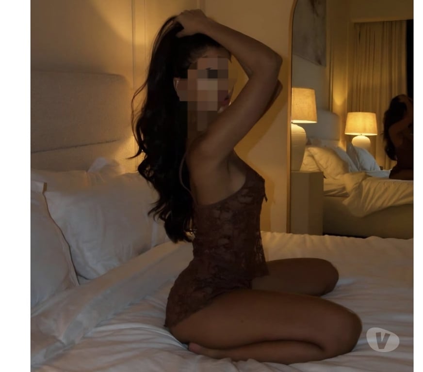 Escorts Greater Manchester Bury - Photos for Hello Guys! ❤️Sabrina hot ❤️‍🔥party girl!