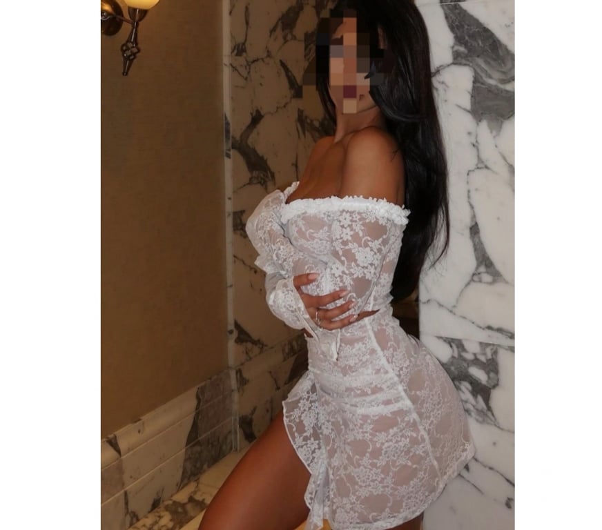 Escorts Greater Manchester Bury - Photos for Hello Guys! ❤️Sabrina hot ❤️‍🔥party girl!