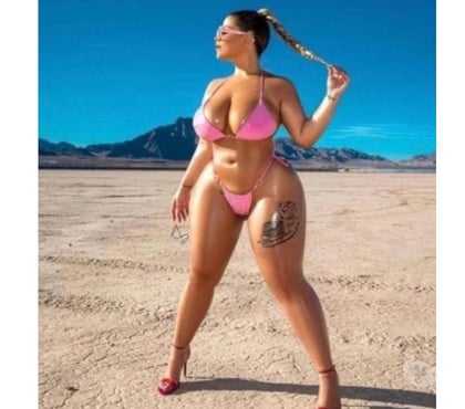Escort Portsmouth City Centre Portsmouth - Photos for 🇧🇷 BLONDE BRAZILIAN GFE HOT BIG 🍑