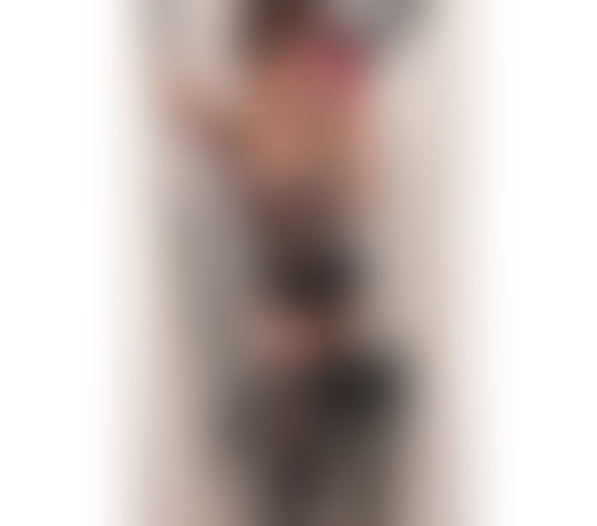 Trans Escorts Bristol Bristol City Centre - Bristol - Photos for Soraya baby Wolf