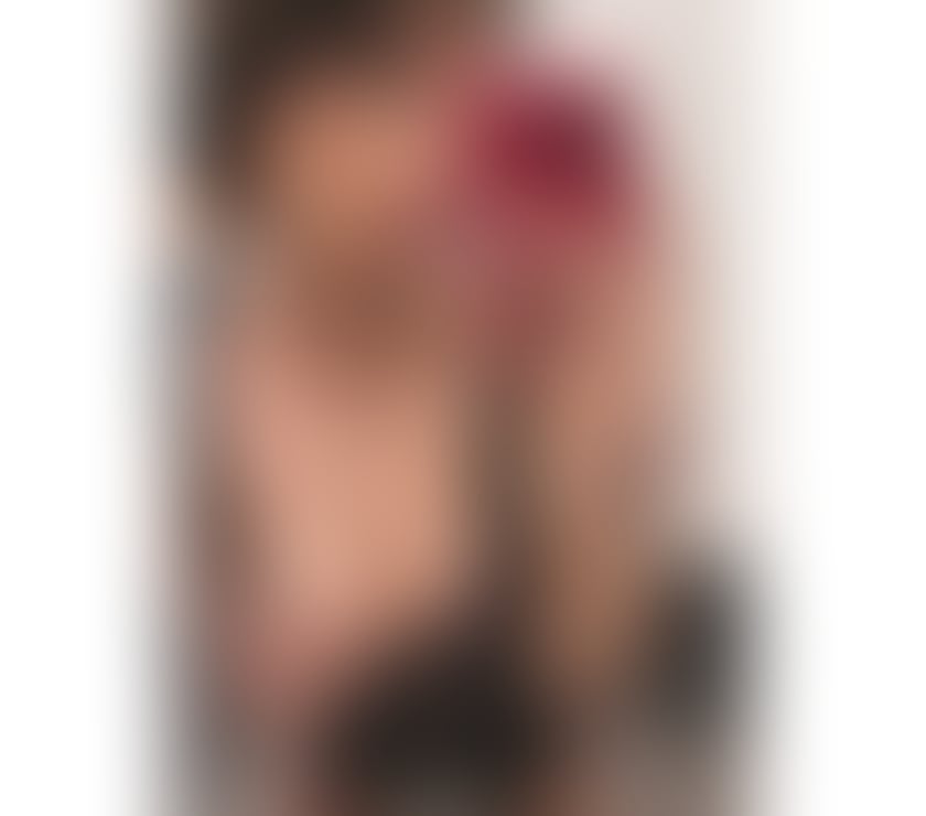 Trans Escorts Bristol Bristol City Centre - Bristol - Photos for Soraya baby Wolf