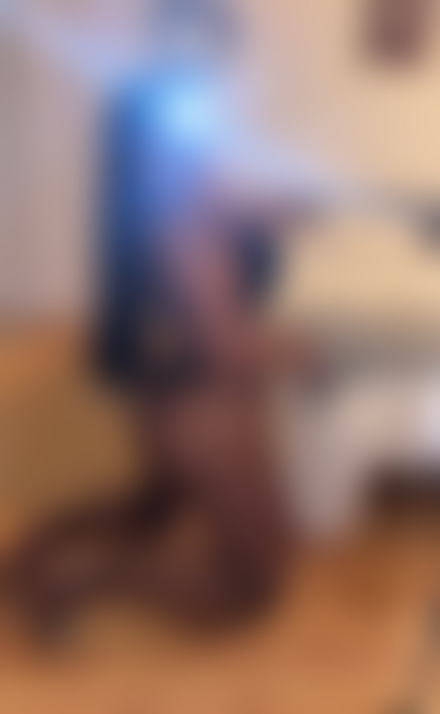 Escorts Cardiff Cardiff City Centre - Cardiff - 