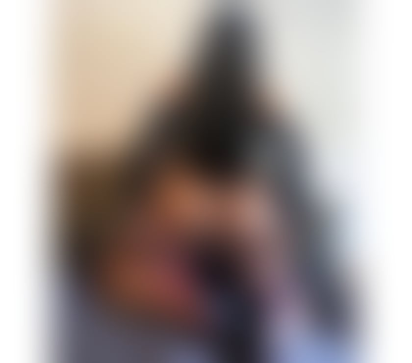 Escorts Cardiff Cardiff City Centre - Cardiff - Photos for STEFANI LATINA IN CITY CENTER✅BEST PARTY❤️‍🔥 🥳