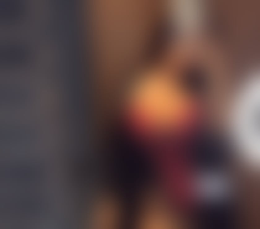 Escorts Cardiff Cardiff City Centre - Cardiff - Photos for STEFANI LATINA IN CITY CENTER✅BEST PARTY❤️‍🔥 🥳