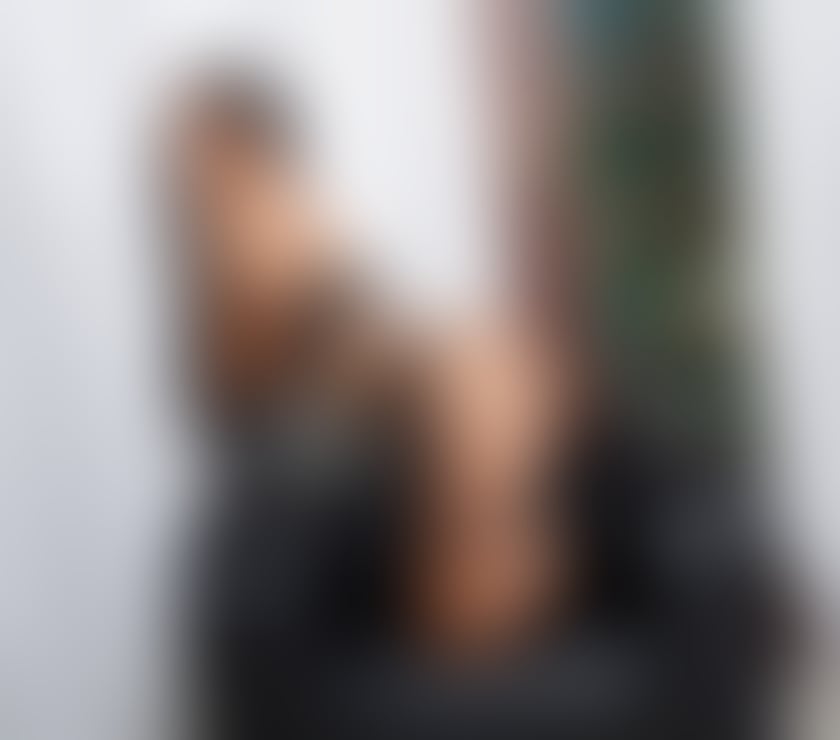 Escorts Cardiff Cardiff City Centre - Cardiff - Photos for STEFANI LATINA IN CITY CENTER✅BEST PARTY❤️‍🔥 🥳