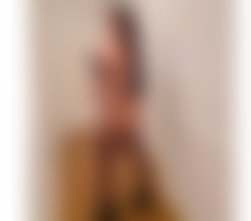 Escorts Cardiff Cardiff City Centre - Cardiff - Photos for STEFANI LATINA IN CITY CENTER✅BEST PARTY❤️‍🔥 🥳