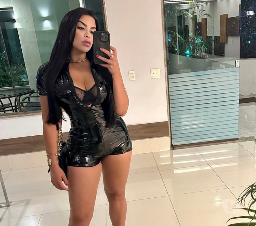 Escorts Cardiff Cardiff City Centre - Cardiff - Photos for STEFANI LATINA IN CITY CENTER✅BEST PARTY❤️‍🔥 🥳